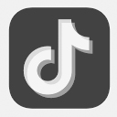 Social Media Profile